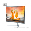 23.8 inch Curve All in one core i7